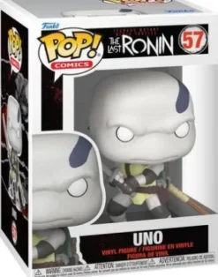 Uno