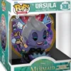 Ursula
