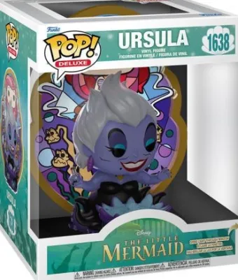 Ursula