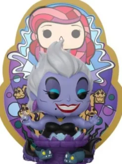 Ursula