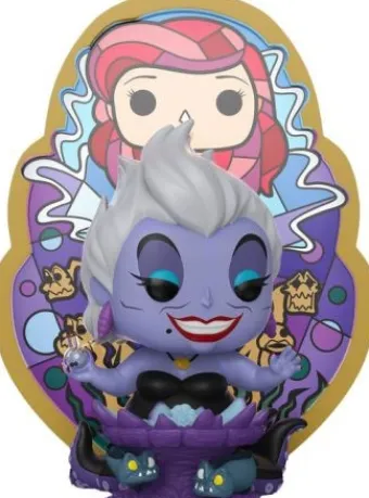 Ursula