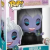 Ursula