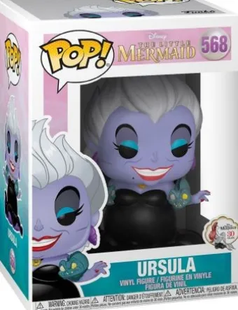 Ursula