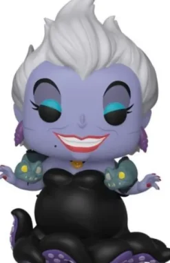Ursula