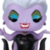 Ursula