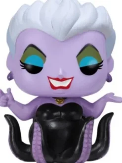 Ursula