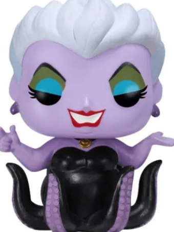 Ursula