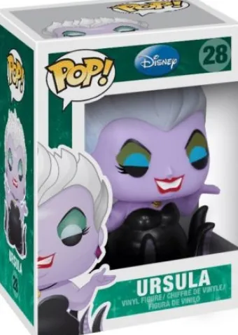 Ursula