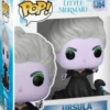 Ursula