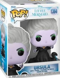 Ursula