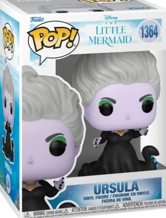 Ursula