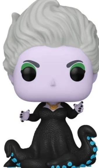 Ursula