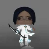 Uryu Ishida [Chase]