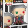 Urza