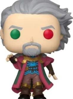 Urza