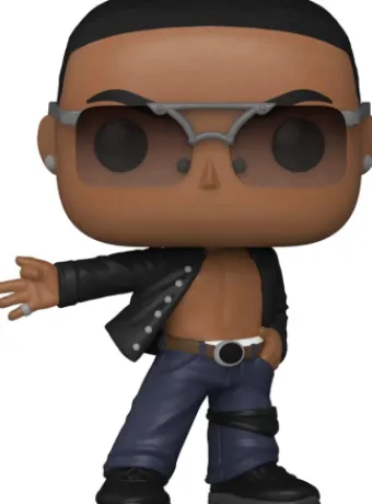 Usher 8701 - Album