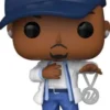 Usher (Yeah!)