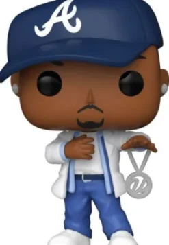 Usher (Yeah!)