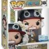 Usopp