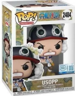 Usopp