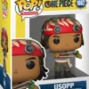 Usopp