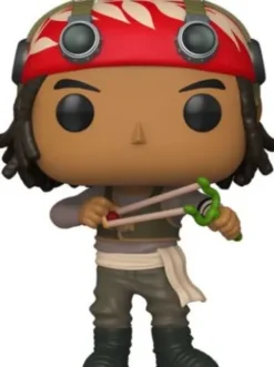 Usopp