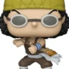Usopp