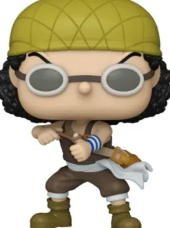 Usopp