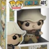 Usopp