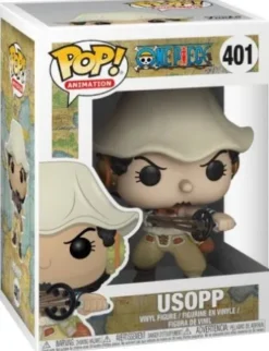 Usopp