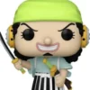 Usopp Usohachi