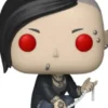 Uta