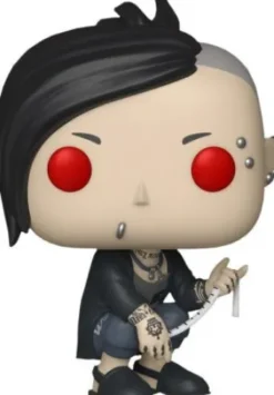 Uta