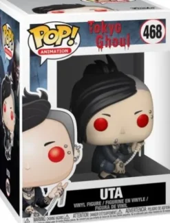 Uta