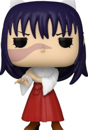 Utahime Iori
