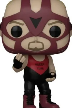 Vader