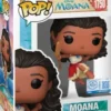 Vaiana