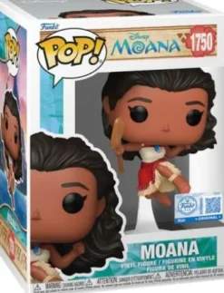 Vaiana