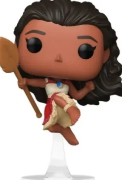 Vaiana