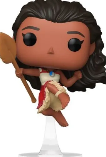 Vaiana