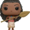 Vaiana