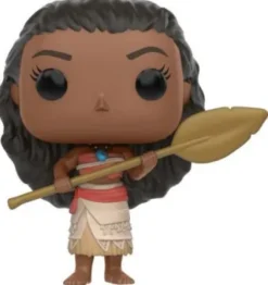Vaiana