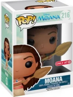 Vaiana