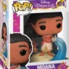 Vaiana