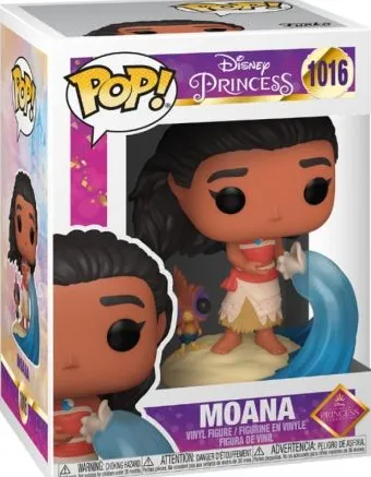 Vaiana