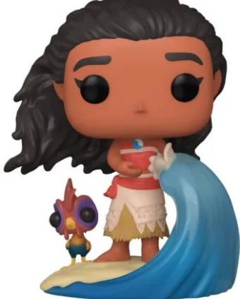 Vaiana