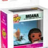 Vaiana - Bitty Pop Deluxe