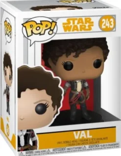 Val