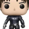 Valerian