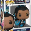 Valkyrie